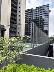 Tembusu Grand (D15), Condominium #525213821